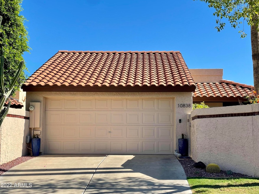 10838 E Yucca_2022.06.08