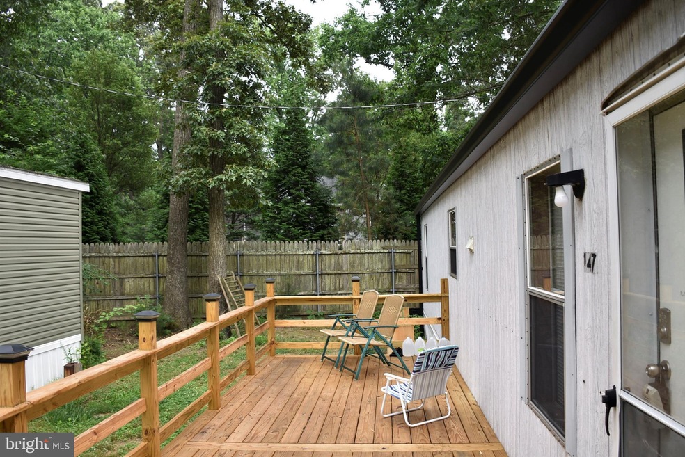 20053 Atlantic Ave unit 51920, Rehoboth Beach, DE 19971 - photo 1