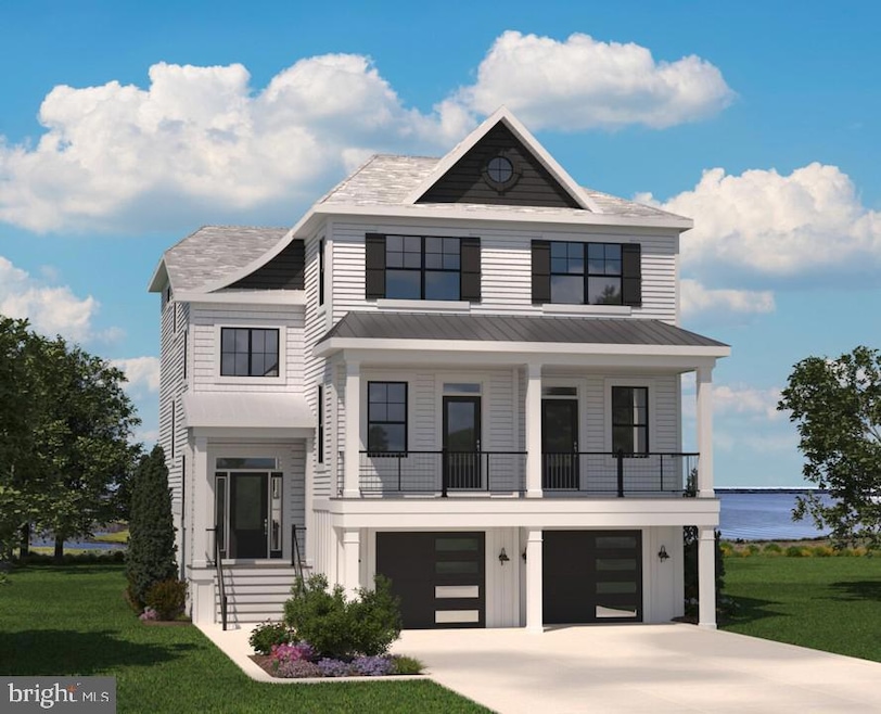 Pending $2,487,089 • Co-Listing Agent