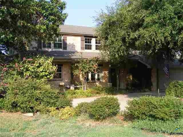 3413 Harwood Dr, Tyler, TX 75701 - photo 1