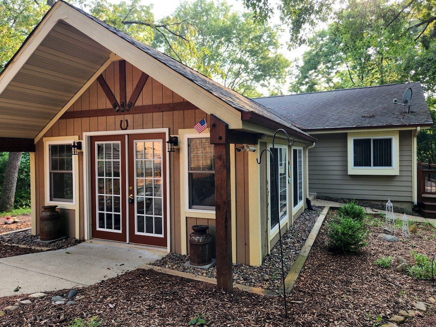For Sale $279,900