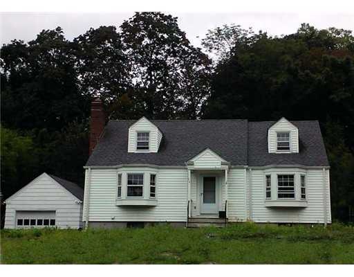 16 Walker Ct, Greenwich, CT 06831 - photo 1