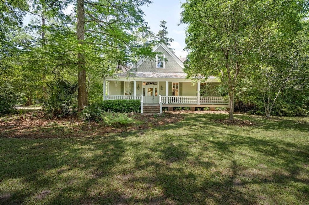 Sold • Co-Listing Agent