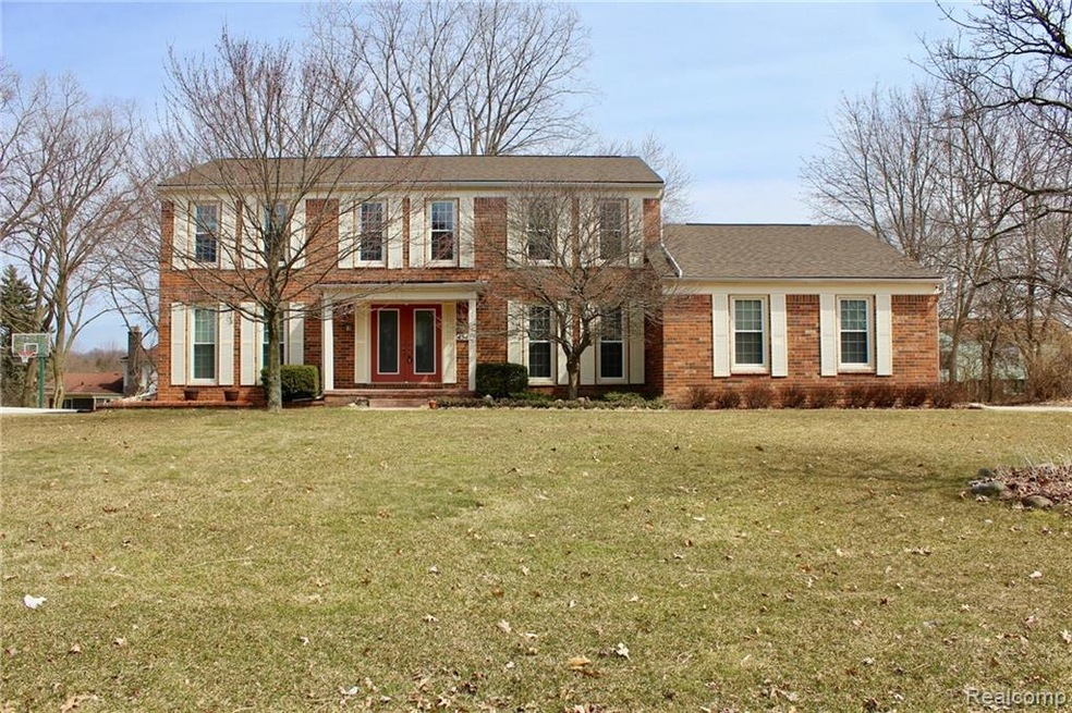 apple valley spring 1.jpg