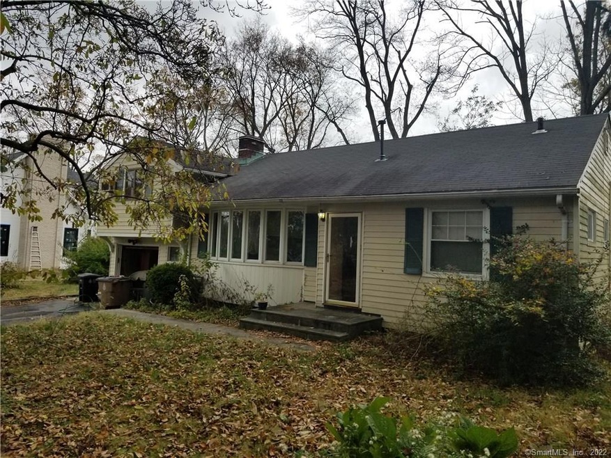 37 Soundview Dr, Stamford, CT 06902 - photo 1