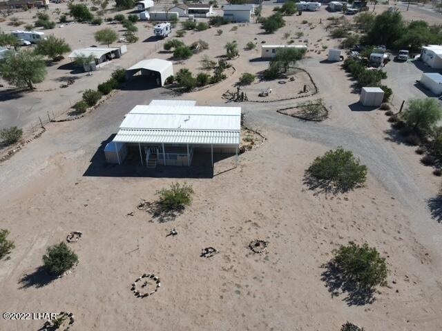 aerial 1