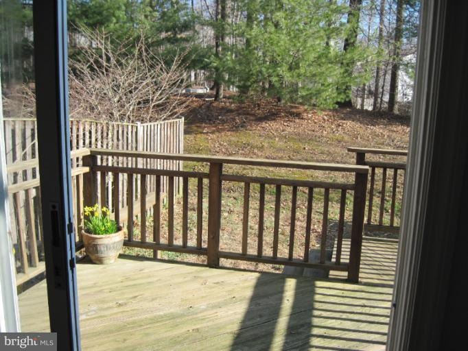 2553 Log Mill Ct unit 2, Crofton, MD 21114 - photo 1