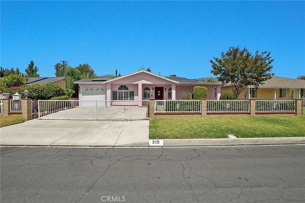 Sold $938,000 • Co-Listing Agent