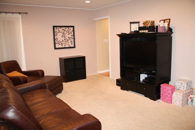 3502 Bobolink Ln, Rolling Meadows, IL 60008 - photo 1