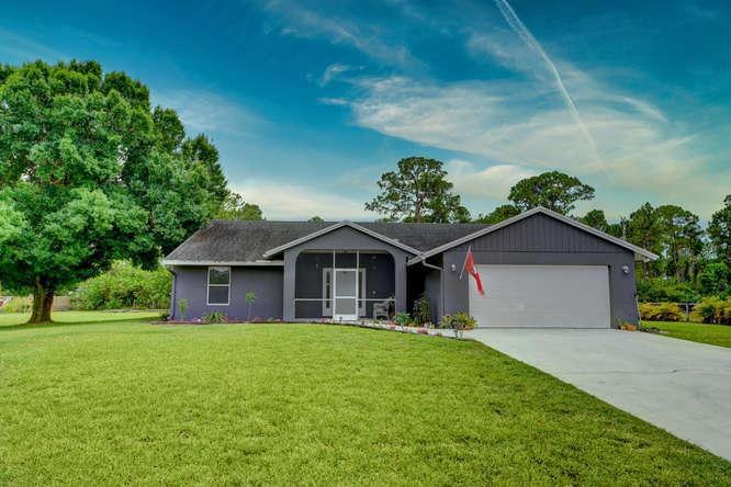 17606 84th Ct N Loxahatchee FL-small-001