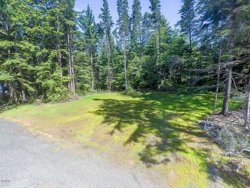 Lot 3 Miners Creek