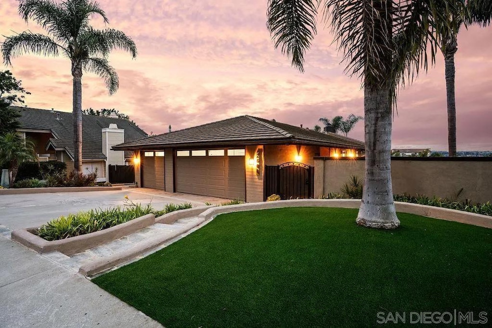 2606 Galicia Way, Carlsbad, CA 92009 - photo 1