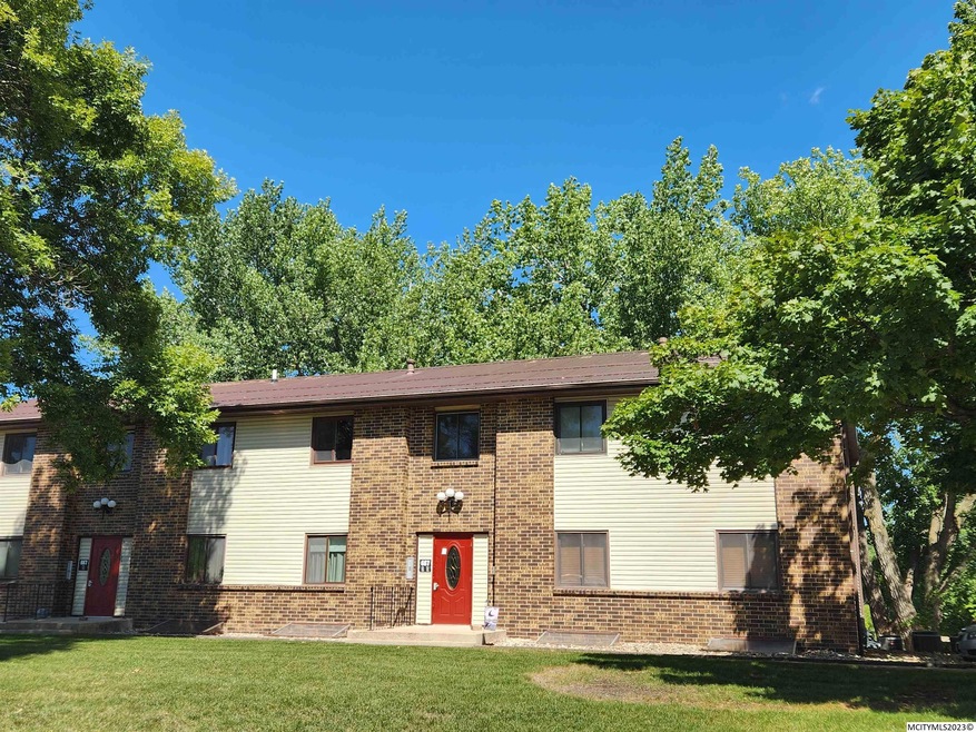 Sold $125,000
