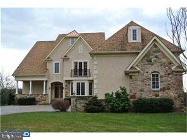 301 Lyons Cir, Doylestown, PA 18902 - photo 1