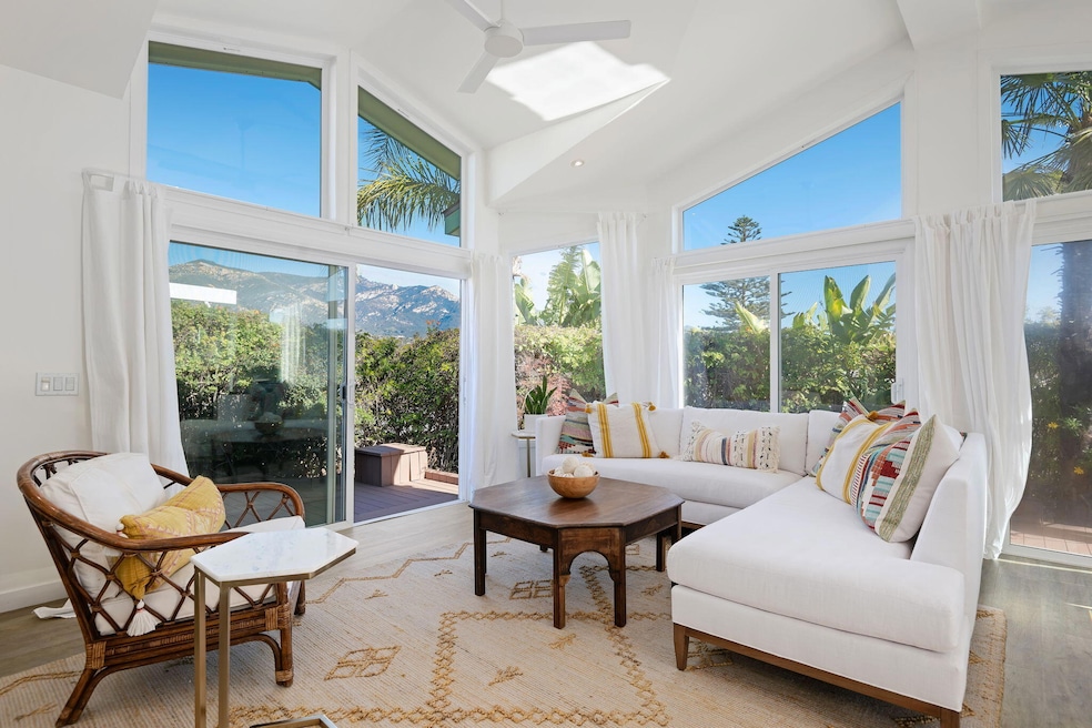 333 Old Mill Rd unit Spc 256, Santa Barbara, CA 93110 - photo 1