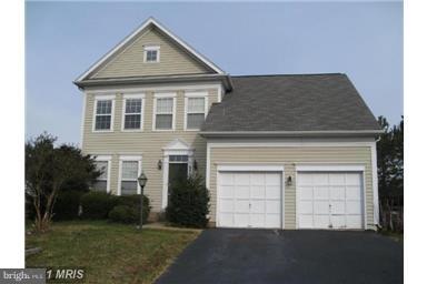 9731 Runner Stone Place, Bristow, VA 20136 - photo 1