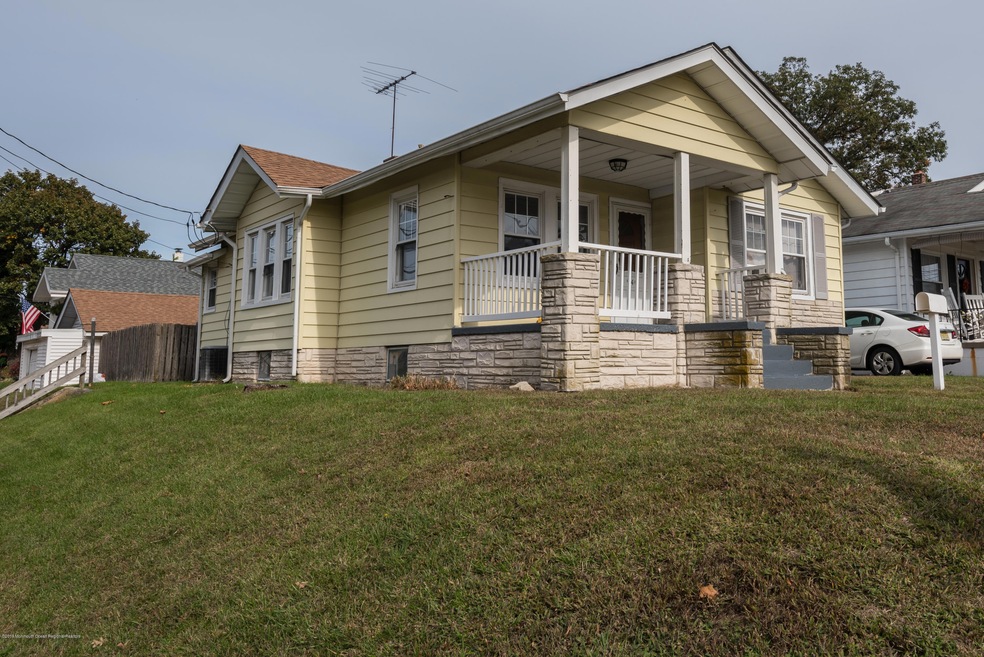 904 4th Ave Neptune City - Nash-1