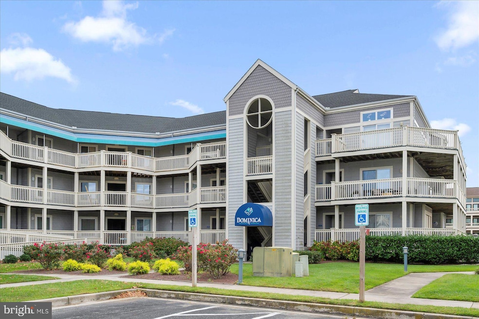 Under Contract $569,900