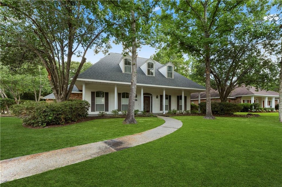 For Sale $498,000 • Co-Listing Agent