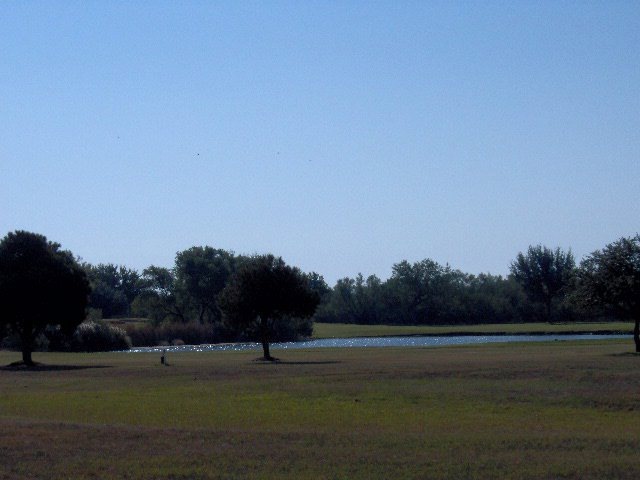 4902 N Bentwood Dr unit 1, San Angelo, TX 76904 - photo 1
