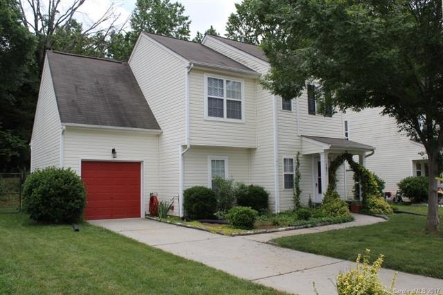 Welcome Home to 1631 Eagles Landing>>>Pull on into