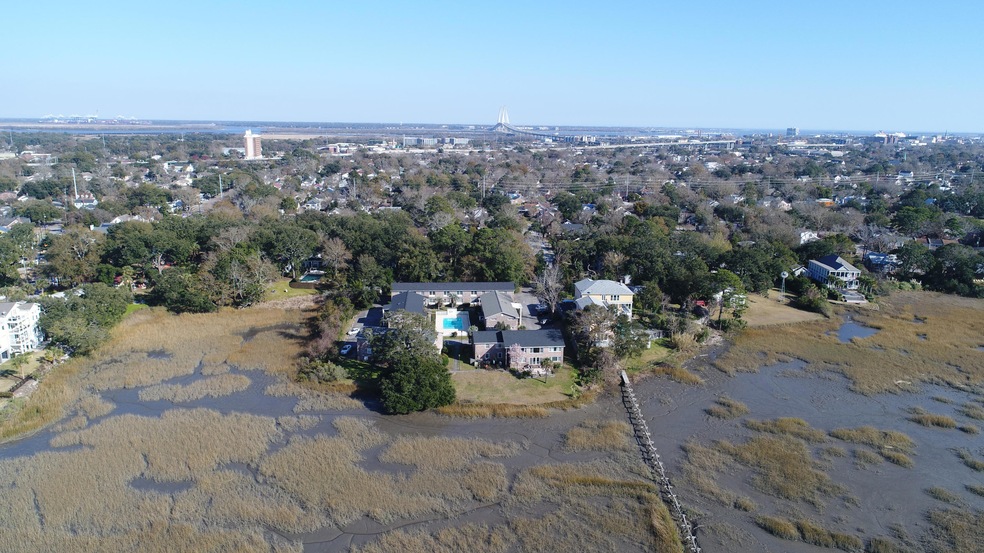 DJI_0088