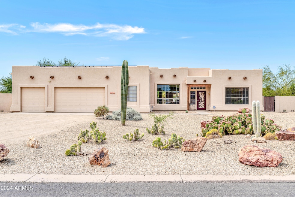24919 W Quails Nest Ln-4
