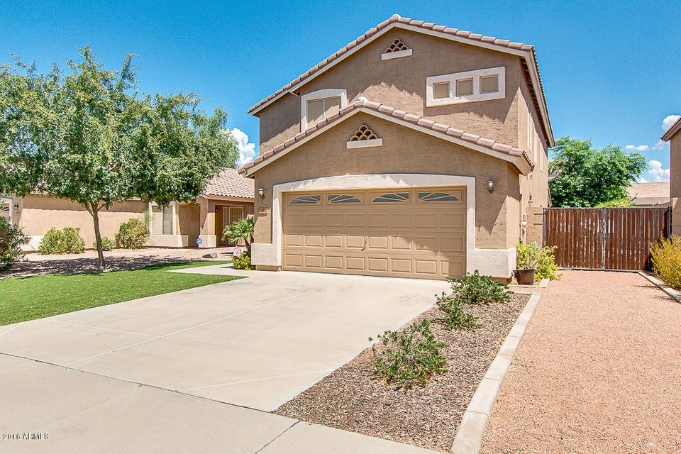 01-Sunnyvale