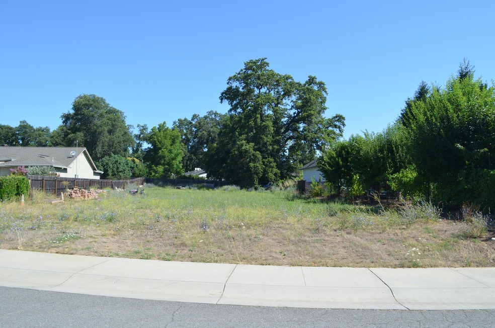 3336 Glenrock Lot for Anondson 001