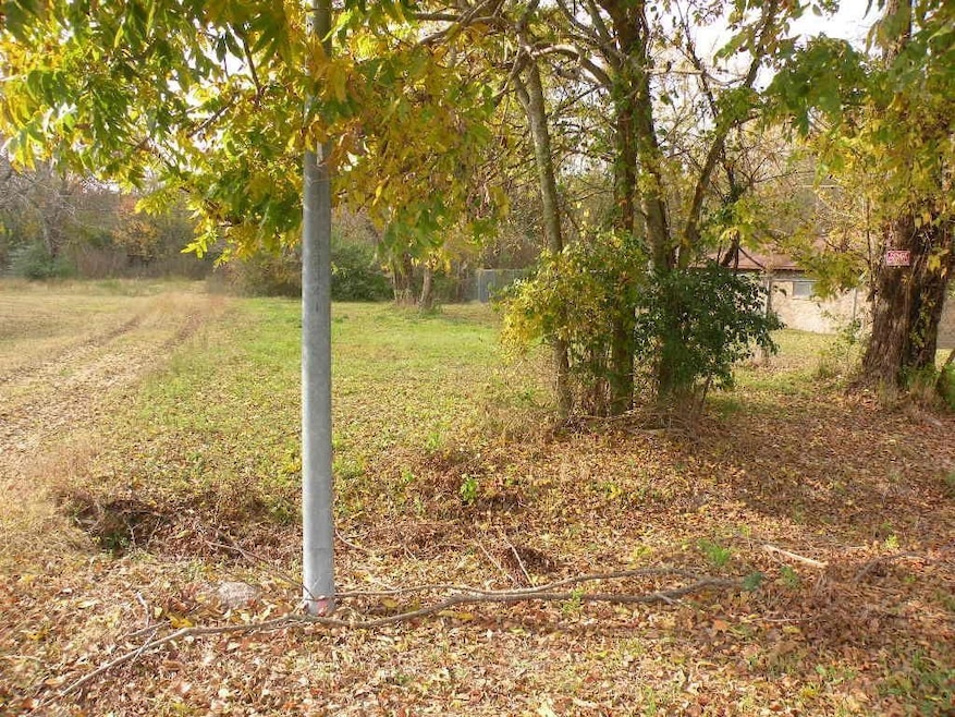 0 Sunnyhill, Houston, TX 77088 - photo 1