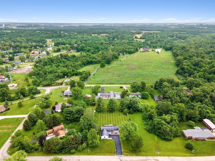Welcome to 11826 Elgin Drive