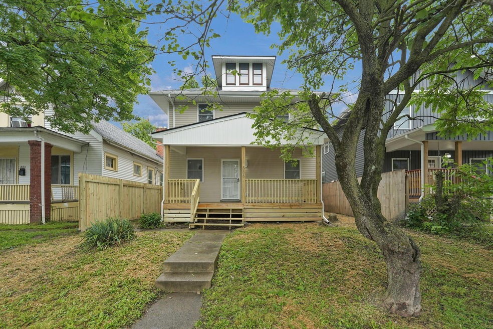 1-web-or-mls-886-lockbourne-rd