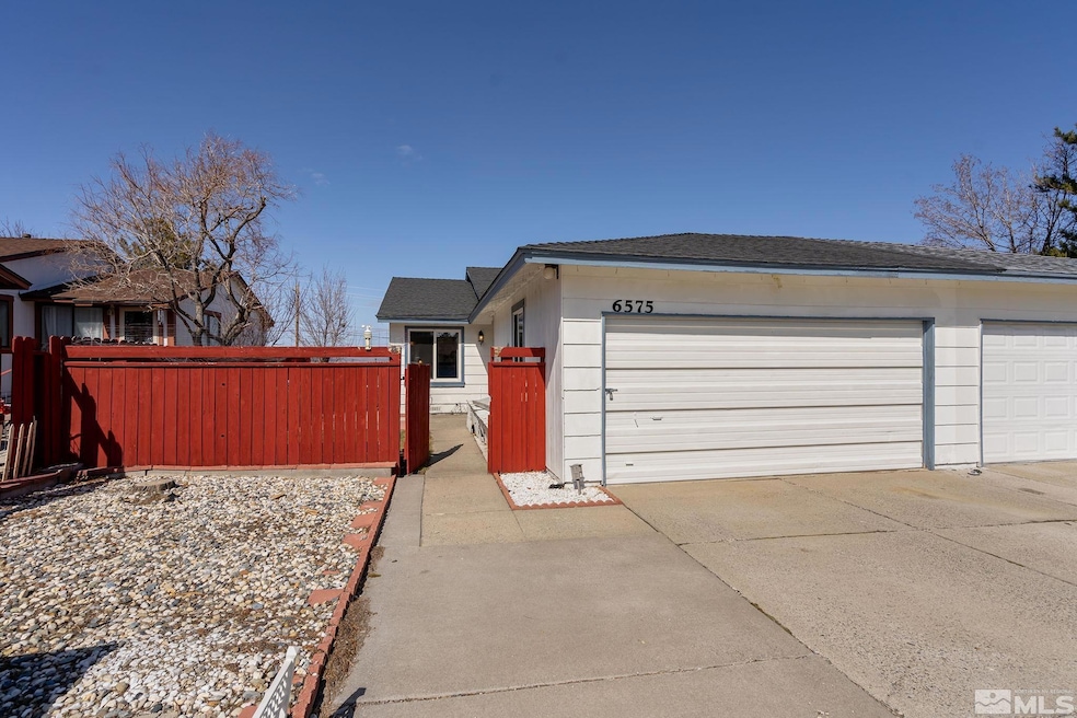 Sold $343,000 • Co-Listing Agent