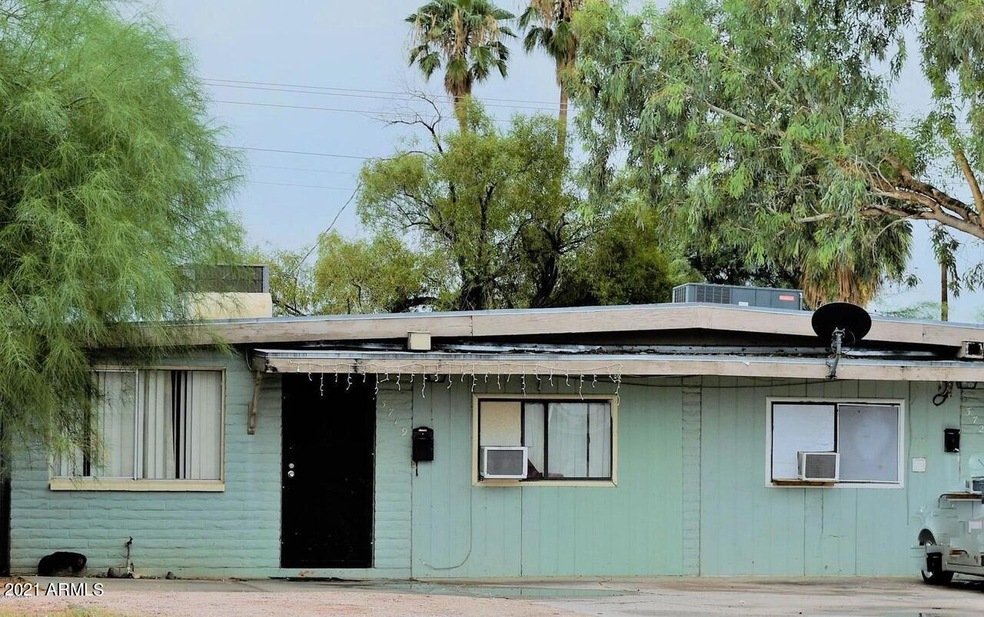 3719 W Dunlap Ave, Phoenix, AZ 85051 - photo 1