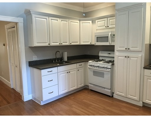 721 E 3rd St unit 1, Boston, MA 02127 - photo 1