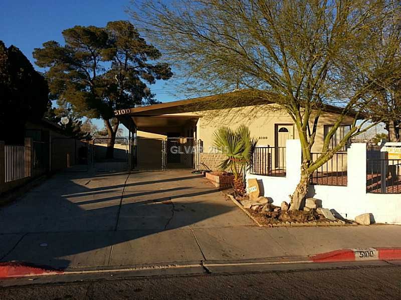 Property Photo.