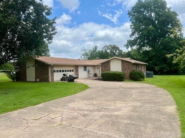 Sold $208,000