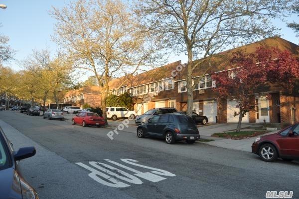 24016 68th Ave unit 1, Little Neck, NY 11362 - photo 1