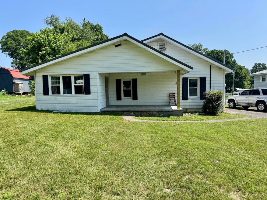 For Sale $279,900