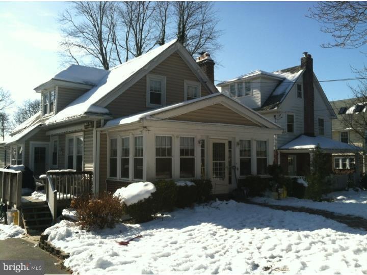 456 Saint Davids Ave, Wayne, PA 19087 - photo 1