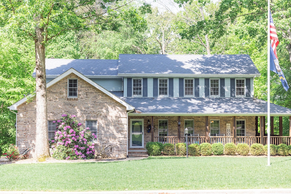 Sold $420,000