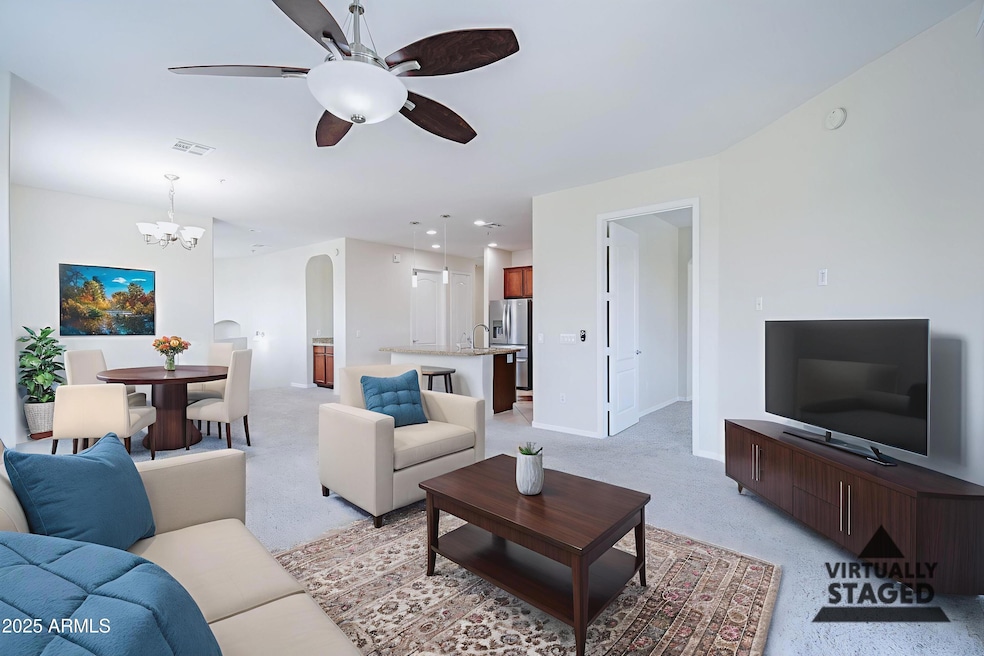 For Sale $459,900 • Co-Listing Agent