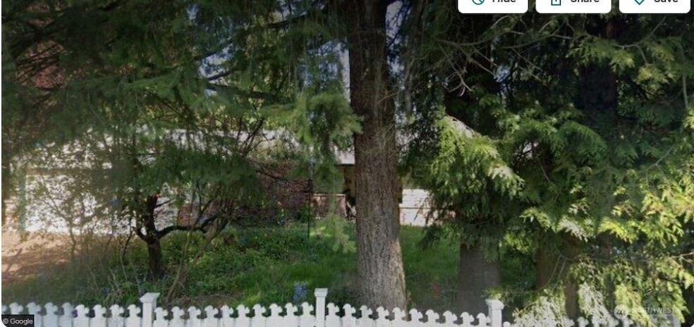 Sold $1,750,000 • Co-Listing Agent