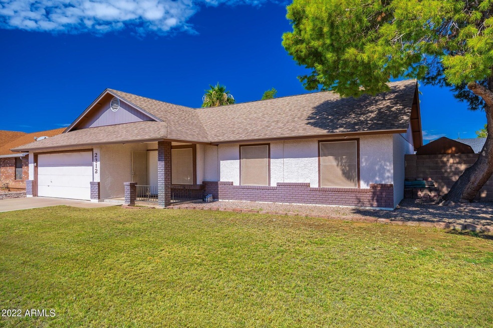 2312 E Dolphin Ave - 03