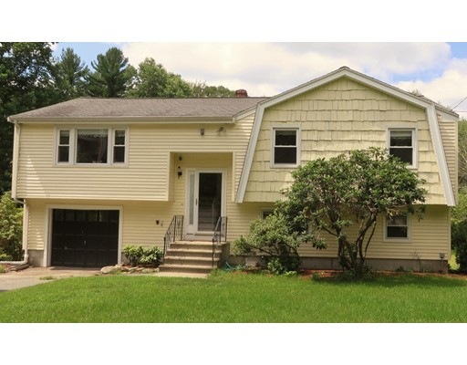 36 North St, Bellingham, MA 02019 - photo 1