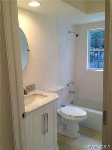 1112 Michigan Ave, Naples, FL 34103 - photo 1