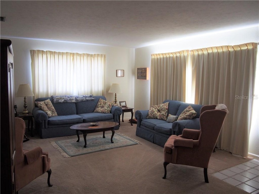 400 15th St NE, Winter Haven, FL 33881 - photo 1