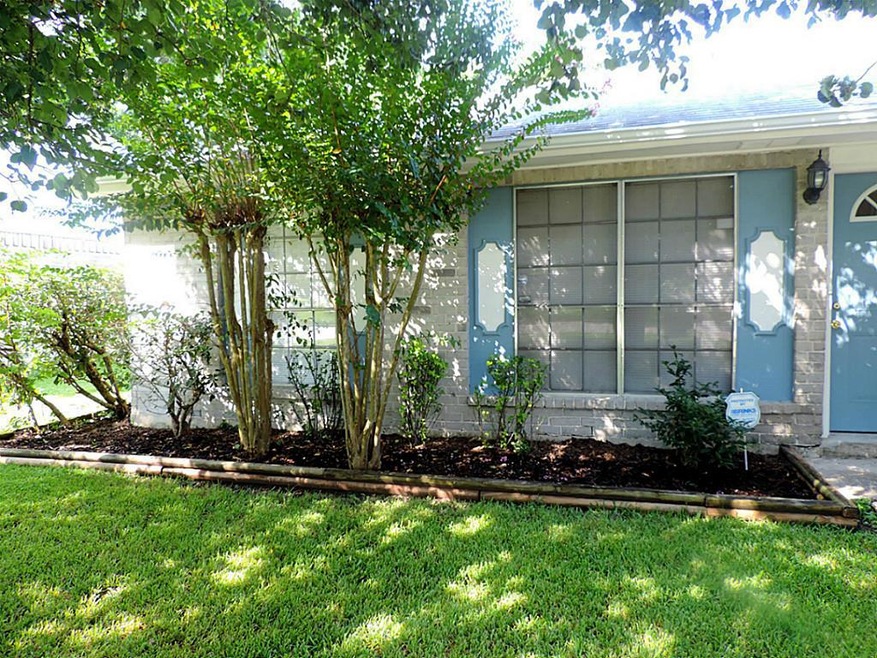 23410 Wintergate Dr, Spring, TX 77373 - photo 1