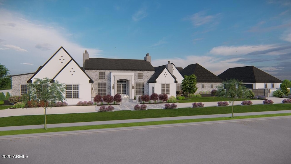 Sold $2,750,000 • Co-Listing Agent