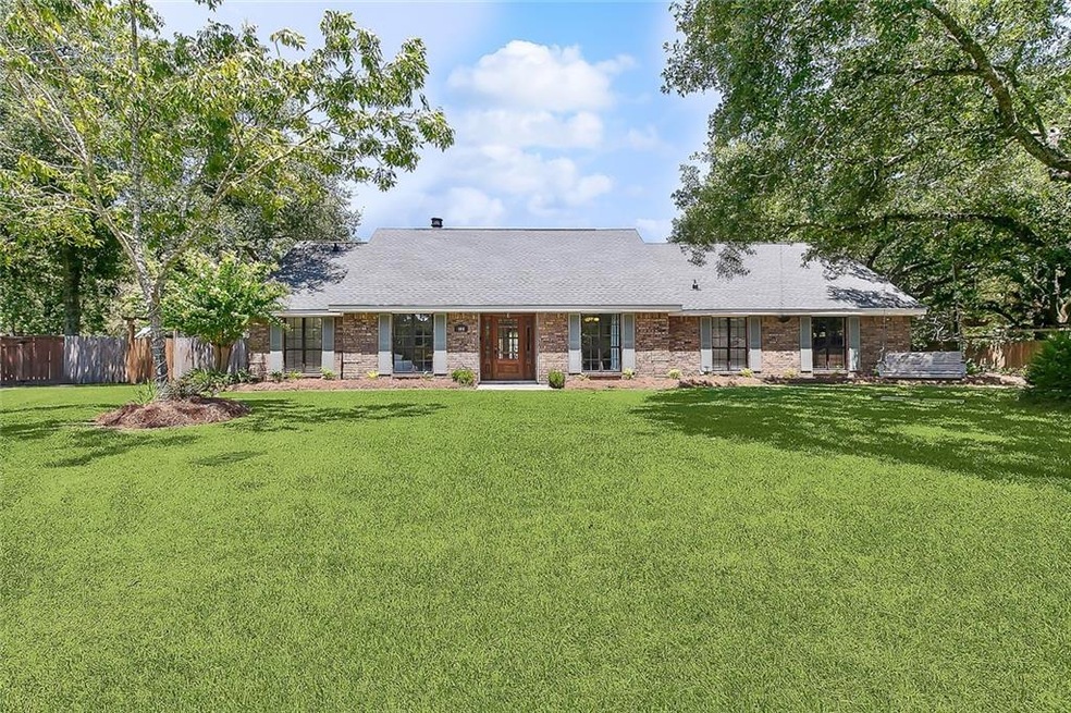 104 York Ct, Slidell, LA 70461 - photo 1